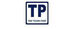 CÔNG TY TNHH THƯƠNG MẠI SẢN XUẤT GIẤY TÂN THÀNH PHÁT